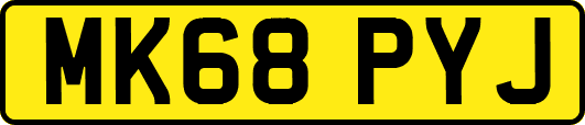 MK68PYJ