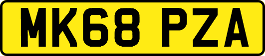 MK68PZA