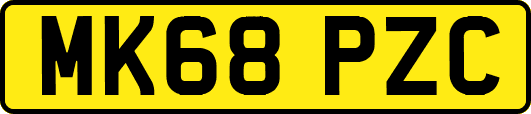 MK68PZC