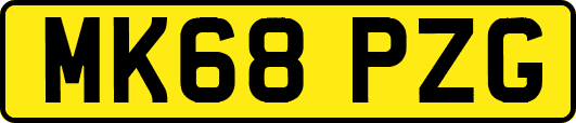 MK68PZG
