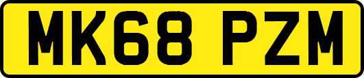 MK68PZM
