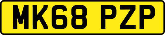 MK68PZP