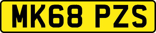 MK68PZS