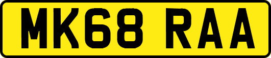 MK68RAA