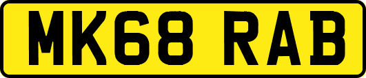 MK68RAB
