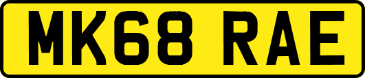 MK68RAE
