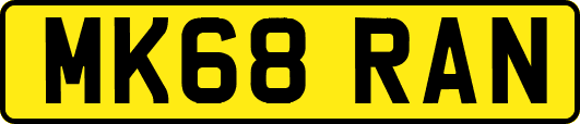MK68RAN