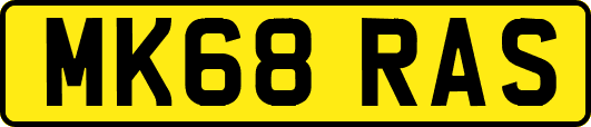 MK68RAS