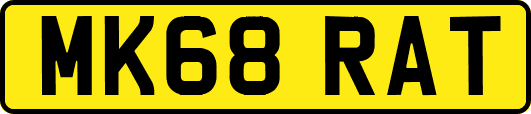 MK68RAT