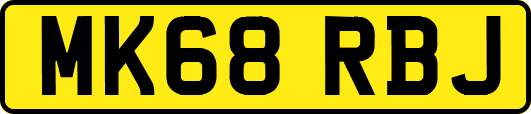 MK68RBJ