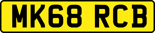 MK68RCB