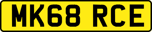 MK68RCE