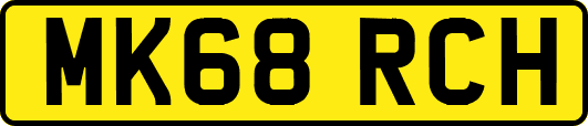 MK68RCH