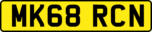 MK68RCN