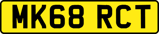MK68RCT