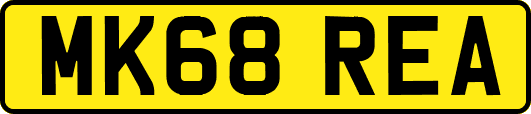 MK68REA