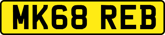MK68REB
