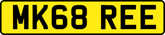 MK68REE