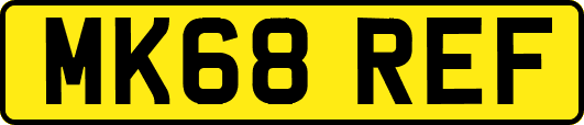 MK68REF