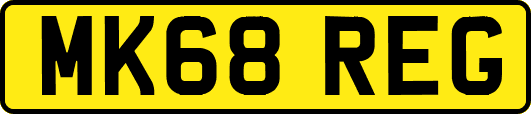 MK68REG