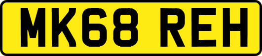 MK68REH