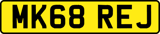 MK68REJ