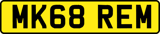 MK68REM