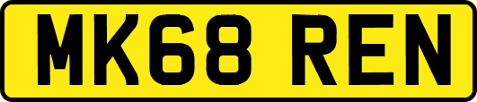 MK68REN
