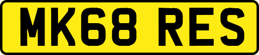 MK68RES