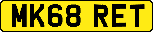 MK68RET