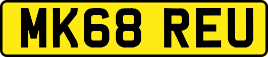 MK68REU