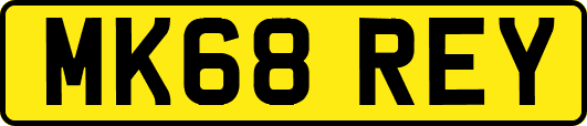 MK68REY