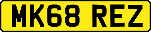 MK68REZ