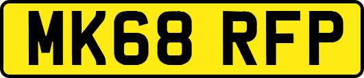 MK68RFP