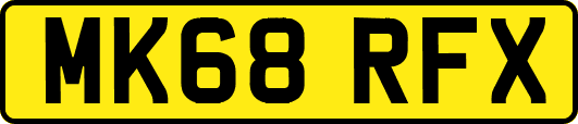 MK68RFX