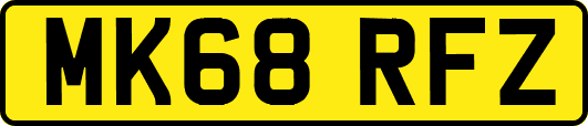 MK68RFZ