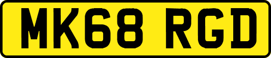 MK68RGD