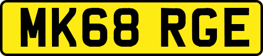 MK68RGE