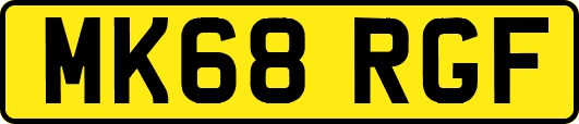 MK68RGF
