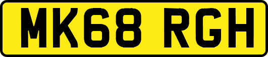 MK68RGH