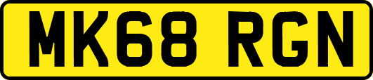 MK68RGN