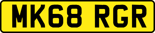 MK68RGR