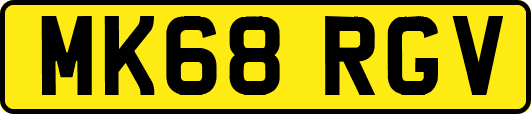 MK68RGV