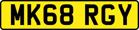 MK68RGY