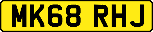 MK68RHJ