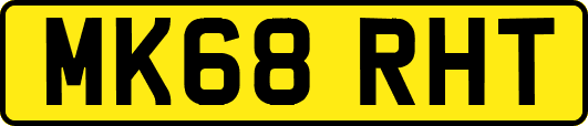 MK68RHT