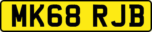 MK68RJB