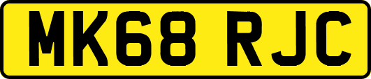 MK68RJC