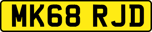 MK68RJD