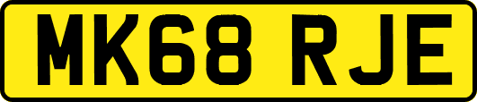 MK68RJE